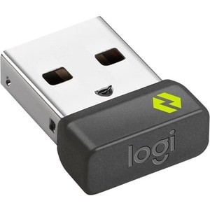MX KEYS COMBO FOR BUSINESS GEN 2 - GRAPHITE - DEU - CENTRAL