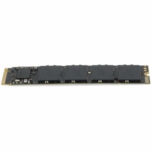 AddOn 512 GB Solid State Drive - M.2 2280 Internal - PCI Express NVMe (PCI Express NVMe 3.0 x4) - TAA Compliant - 250 TB T