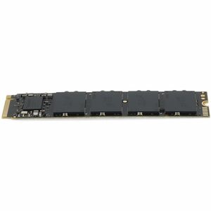 AddOn 512 GB Solid State Drive - M.2 2280 Internal - PCI Express NVMe (PCI Express NVMe 4.0 x4)