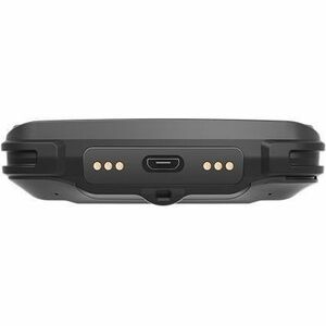 Newland MT90 Orca III Handheld Terminal - Laser Light Source - CMOS - 12.7 cm (5") - HD - 1280 x 720 - Touchscreen - 3 GB 