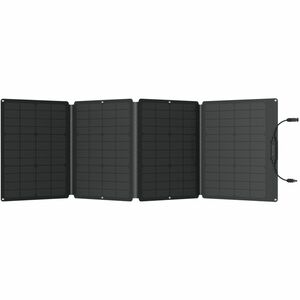 Ecoflow Solar Panel