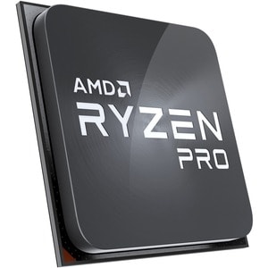 AMD Ryzen 5 PRO 5000 5650G Hexa-core (6 Core) 3.90 GHz Processor - OEM Pack - 16 MB L3 Cache - 3 MB L2 Cache - 64-bit Proc