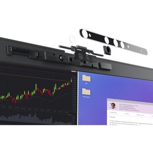 Dell Precision 3000 3470 35.6 cm (14") Estação de trabalho móvel - Full HD - 1920 x 1080 - Intel Core i5 12ª geração Dodec