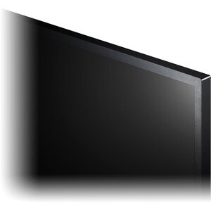 LG 55UT640S0TA 1.40 m (55") LCD Digital Signage Display - 3840 x 2160 - 360 cd/m² - 2160p - USB - HDMI - Serial - Ethernet