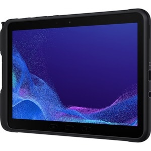 Samsung Galaxy Tab Active4 Pro SM-T636B Rugged Tablet - 10.1" WUXGA - Qualcomm SM7325 Snapdragon 778G 5G Octa-core - 4 GB 