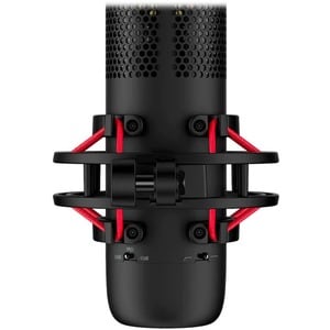 HyperX ProCast Microphone