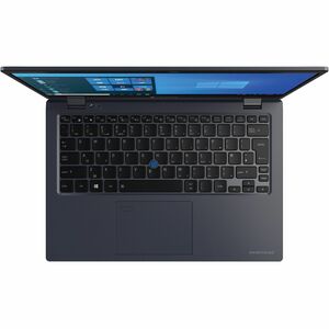 Dynabook Portege X30L-K 13.3" Notebook - Full HD - Intel Core i5 12th Gen i5-1250P - vPro Technology - 16 GB - 256 GB SSD 
