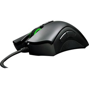 DEATHADDER ESSENTIAL - WIRED GAMING MOUSE