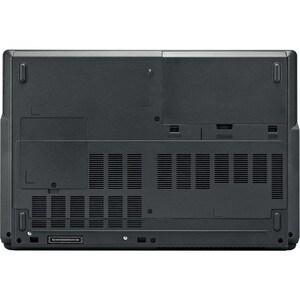 Estación de trabajo portátil - Fujitsu CELSIUS H H7510 39,6 cm (15,6") - Full HD - 1920 x 1080 - Intel Core i9 10ma genera