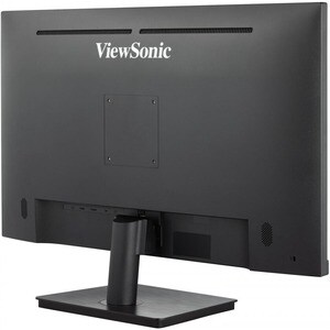 ViewSonic VA3209-2K-MHD 32" Class WQHD LCD Monitor - 16:9 - 80 cm (31.5") Viewable - In-plane Switching (IPS) Technology -