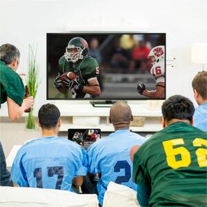 j5create ScreenCast Wireless Display Adapter