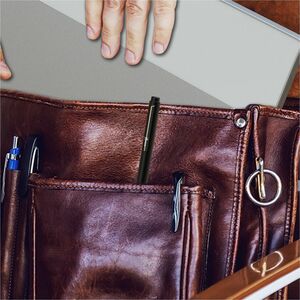 j5create Stylus - Replaceable Stylus Tip - Aluminium - Black - Notebook Device Supported