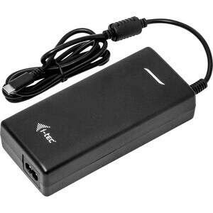 Dicota USB-Typ C Docking Station für Tablet, Notebook, Monitor - 100 W - Schwarz - Tragbar - 2 Unterstützte Displays - 5K,
