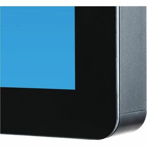 iiyama ProLite TF4939UHSCB1AG 49 Zoll Class Open-Frame-LED-Touchscreen-Monitor - 16:9 Format - 8 ms Reaktionszeit - Überho