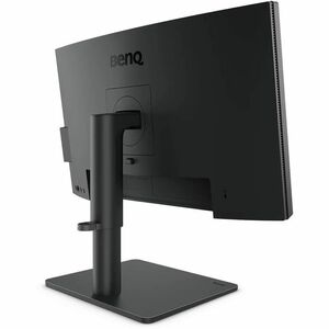 BenQ DesignVue PD2506Q 25" Class WQHD LED Monitor - 16:9 - 63.5 cm (25") Viewable - In-plane Switching (IPS) Technology - 