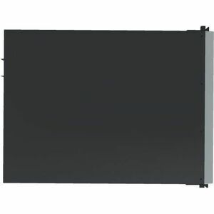 APC by Schneider Electric External Battery Pack - 48 V DC - Lithium (Li)