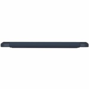 Estuche de transporte Targus Pro-Tek THZ93402GL (Folio) para 27.7cm (10.9") iPad (10a Generación) Tableta - Azul - Resiste