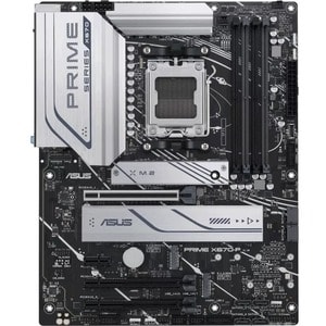 PRIME X670-P-CSM
