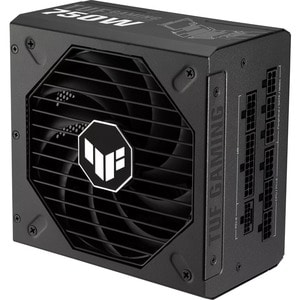 TUF-GAMING-750G 80+GOLD PSU