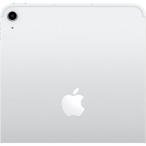 iPad 10 - 256GB - Plata