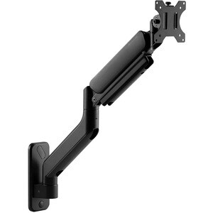 Neomounts Mounting Adapter for Desk Mount
