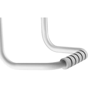Neomounts Desk Mount for Display Screen - 2 Display(s) Supported