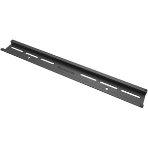 Neomounts Wall Mount for Display Screen - 400 x 400 - VESA Mount Compatible