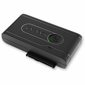 Icy Dock EZ-Adapter Ex MB931U-1VB R1