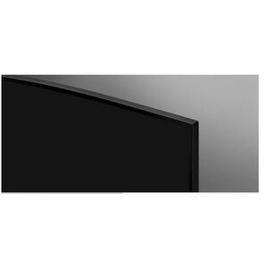 Samsung ViewFinity S34A654UBN 34" Class UW-QHD Curved Screen LCD Monitor - 21:9 - Black - 34" Viewable - Vertical Alignmen