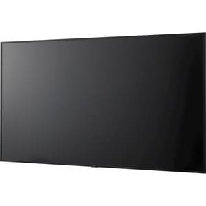 NEC Display MultiSync E868 2174,24 mm LCD Digital-Signage-Display - 18 Stunden / 7 Tage Betrieb - Energy Star - IPS-Techno