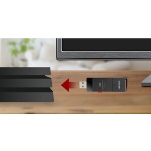 Disco Estado Sólido portatil 2TB USB 3.2 (Gen 1), compatible con Windows® , Mac® OS®, Chrome OS, PlayStation®, Xbox Series