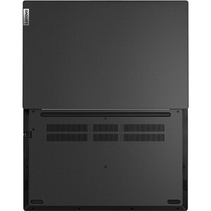 Lenovo-IMSourcing V15-ITL 82KB016VUS 15.6" Notebook - Full HD - 1920 x 1080 - Intel Core i5 11th Gen i5-1135G7 Quad-core (