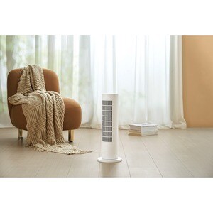 Xiaomi Smart Convection Heater - Tower