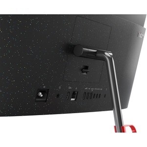 Lenovo ThinkCentre neo 50a 24 Gen 3 12B80005SP All-in-One Computer - Intel Core i5 12th Gen i5-12500H - 8 GB - 256 GB SSD 
