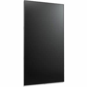 Sharp NEC Display MultiSync M751 1905 mm LCD Digital Signage Display - 24 Hours/7 Days Operation - Energy Star - In-plane 