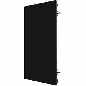 LG LSBC026-CD LCD Digital Signage Display - High Dynamic Range (HDR) - Direct LED - 1000 cd/m²