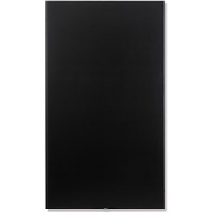 NEC Display MultiSync M861 2184,40 mm LCD Digital-Signage-Display - 24 Stunden/7 Tage Betrieb - Energy Star - IPS-Technolo