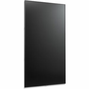Sharp NEC Display MultiSync M751 1905 mm LCD Digital-Signage-Display - 24 Stunden/7 Tage Betrieb - Energy Star - IPS-Techn
