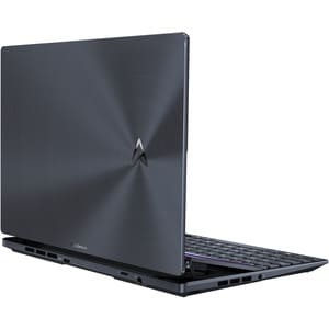 Laptop ASUS Zenbook UX8402ZA-M3027W Intel Core i7 12700H RAM 16GB Disc –  RYM Portátiles Perú