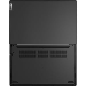Portátil - Lenovo V15 G2 ITL 82KB00N3SP 39,6 cm (15,6") - Full HD - 1920 x 1080 - Intel Core i3 11a generación i3-1115G4 D