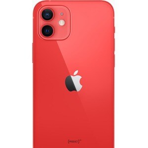 Apple iPhone 12 A2403 64 GB Smartphone - 15.49 cm (6.10") OLED 2532 x 1170 - Hexa-core (FirestormDual-core (2 Core) 3.10 G
