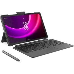 Lenovo Tab P11 Gen 2 TB350FU Tablet - 29.2 cm (11.5") 2K - Octa-core (Cortex A76 Dual-core (2 Core) 2 GHz + Cortex A55 Hex