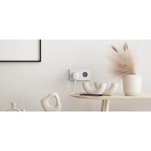 Belkin BOOST↑CHARGE 20 W Wechselstromadapter - 20 W