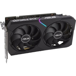 DUAL-RTX3060-O8G