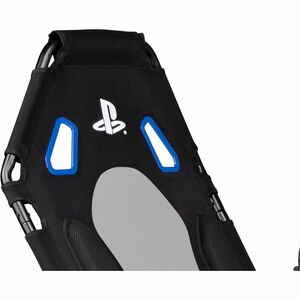 Next Level Racing GTLite Cockpit PlayStation Edition frame - For Gaming