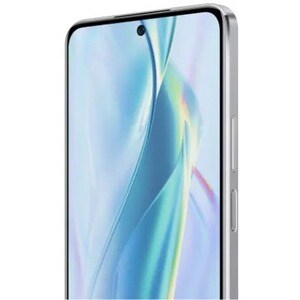 Huawei nova 10 SE BNE-LX1 128 GB Smartphone - 16,9 cm (6,7 Zoll) OLED Full HD Plus 2400 x 1080 - Octa-Core (Cortex A73Quad