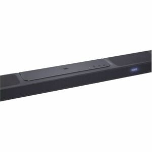 JBL Bar 1300 11.1.4 Bluetooth Sound Bar Speaker - 1170 W RMS - Alexa Supported - Wall Mountable - 33 Hz to 20 kHz - Dolby 