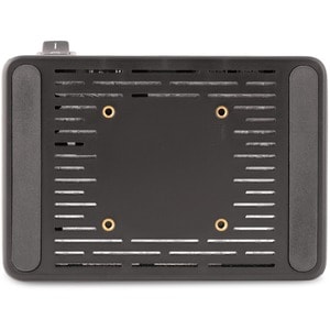 StarTech 10-Port USB-C Hub, 8x USB-A + 2x USB-C, Self-Powered w/65W Power Supply, USB 10Gbps Desktop/Laptop USB Hub w/Char