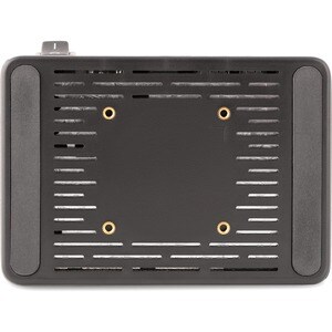 StarTech.com 10-Port USB-C Hub, 8x USB-A + 2x USB-C, Self-Powered w/ 65W Power Supply, USB 3.1 10Gbps Desktop/Laptop USB H