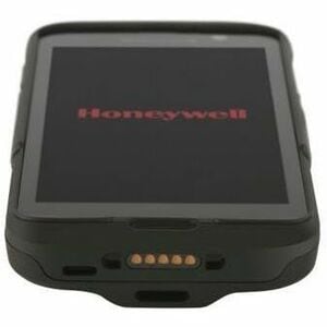 Honeywell CT47 Rugged Handheld Terminal - 2D, 1D - 5G - S0703Scan Engine - 14 cm (5.5") - LED - Full HD - 2160 x 1080 - To